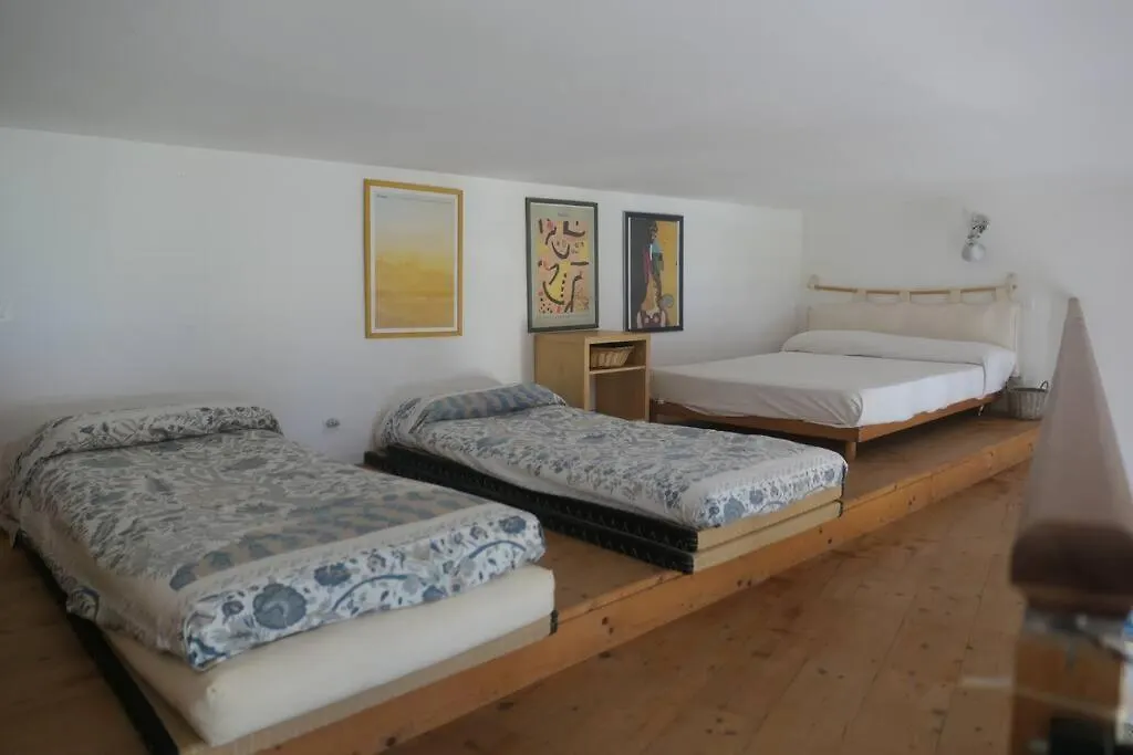 דירות מנטון Loft Bellevue - Seaview - Wifi